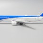 XX42482
